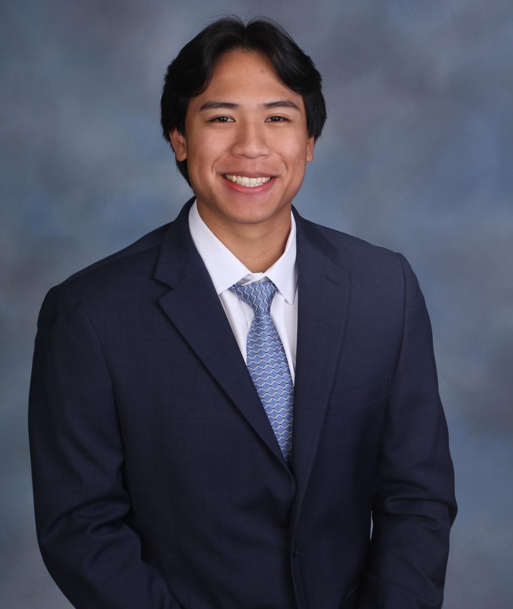 sean-agsalud-fraternity-sorority-life
